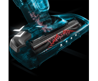 ELECTROLUX Ergorapido HUV EER77MBM - 1437987 - zdjęcie 7